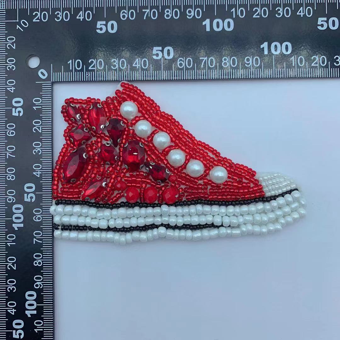 微信图片_20210911092931