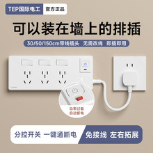 ���H늹������Դ���L��������ײ��Ų往���厧���_�P�D�Q��