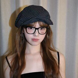 �¿���ϵ��ˇ�l�y����ؐ��ñ��Ů�����@ĘС��ͯñ�͹Ů���ñ��