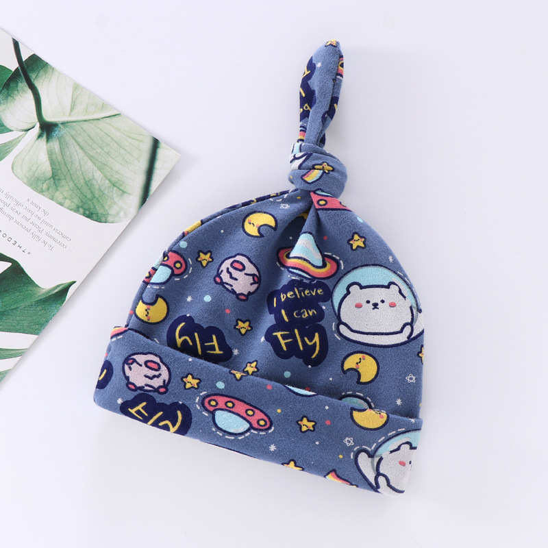 微信图片_20210918083805