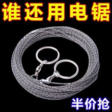 ��������S����y䓽z䏑����K䏻�Ұ����䏲��P��Ұ��������Ʒ