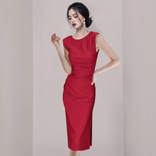 С���L���sϲ�c�tɫ���Ʒ��羳Ů�b����������������_��ȹ�����b