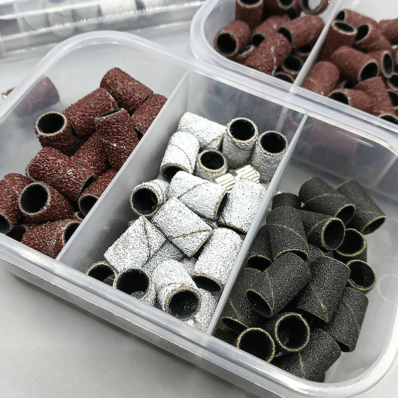 75b527ccbd191ecc2358ed8dd305bd