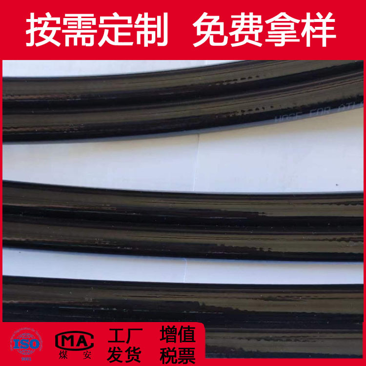 微信图片_20220831171747 拷贝