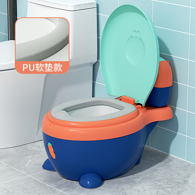 Productos infantiles infantiles imitación inodoro infantil inodoro inodoro trono inodoro inodoro para hombres y mujeres inodoro urinario urinario