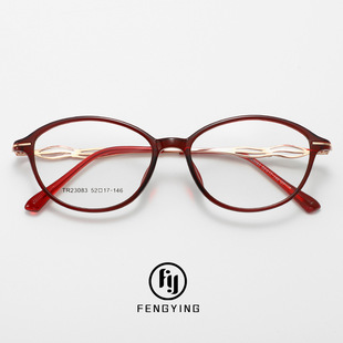 ��ʽ�͹żtɫ���R��Ů��ҕ���p���R؈���R��߼��в�����t���R��