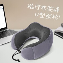 �S�����l��ů���u���o�i���ռ{������˯���羳ӛ����u����