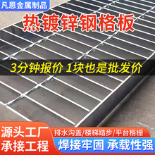 ����\䓸��g323/30/50�Ӻ�̤���W���ͺ���|������ˮ���w��