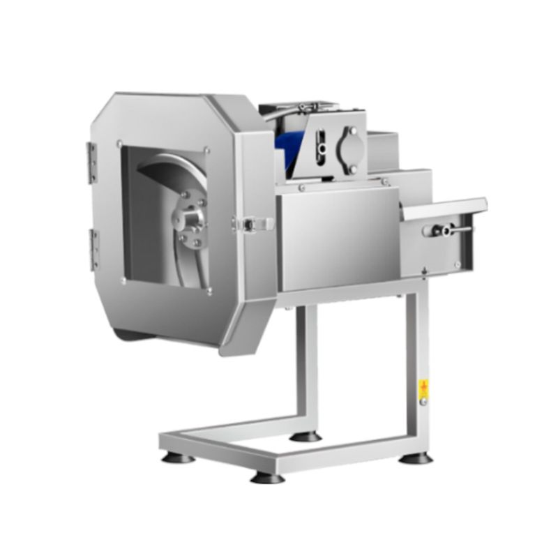 Cortador de verduras multifuncional, cortador de verduras eléctrico, cortador de verduras de algarro, cilantro, cebolla, flor de cebolla, relleno de mijo picante