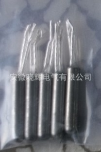 WZC-0203