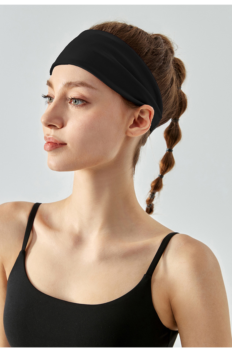 Dashu DS-323 headband-790 details_11.jpg