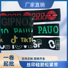 �S��ֱ�N�zӡ���z�ɾo�����z����������ѝ�������ɾo����ӌ�����