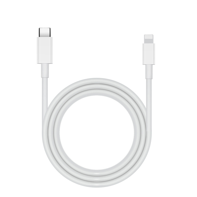 通用数据线适用苹果15iphone14 8p7xs6PD20W快充线1米USB充电线|undefined