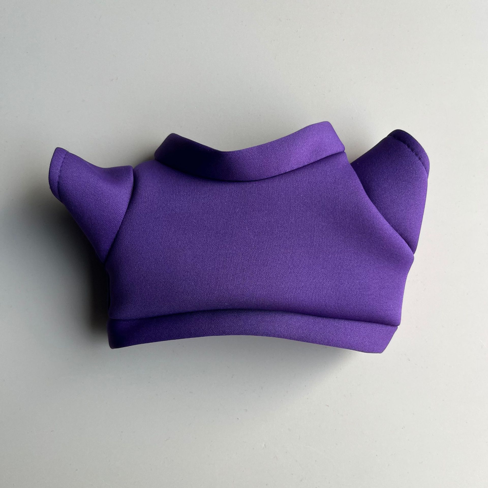 30cm ropa de muñeca de oso Teddy