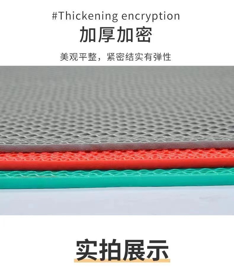 a13ea699-d3d3-44d7-896a-e292a6c8e562.jpe