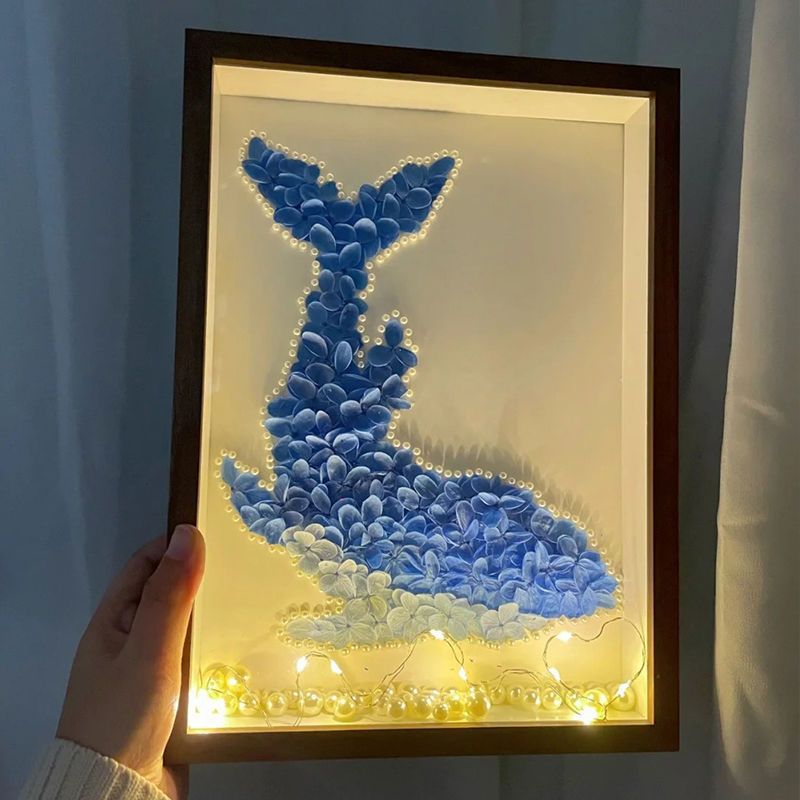 一键复制_20221010150308