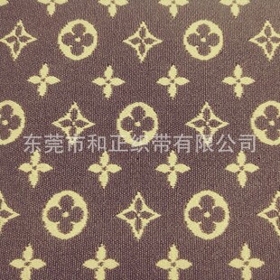 ���Ứ�ɾo�� 15���׌��Ứ�� ��] �\�] ë���Ứ �������� �ɶ�