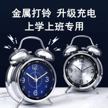 ���ʽ�[⏴������ٴ���[�R�W���ϰ���������ҹ���o���ߕr