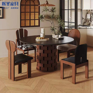 �йŁ����L��ɫ�Ұ�A������С���Ͳ�̨��ʽ�͹Ō�ľ����