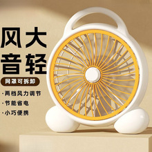 ������L�ȼ���̨ʽ�D����p���k����̨�ȴ���С�L�ȌW������