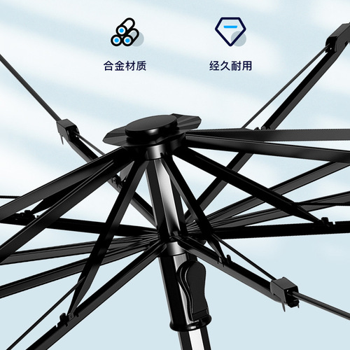 Yiju car front sunshade car sunshade curtain thickened silver-coated cloth sunshade square car sunscreen film