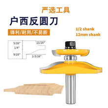12���������A�������T�嵶��ľ�T��ľ��㊵������T��㊵�