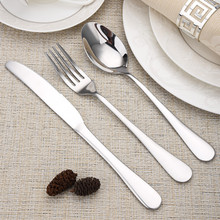 lP䓲;b 1010ӾƵ͵ײ;׿ɼlogo