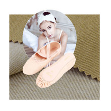 �r���¿� ��Ʒ�|ᘿ����揗 ����ܛ����� ��ͯ�赸Ь����Ь����