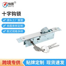 XϽTTiSֱXϽ׸TiT51055ʮhi