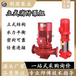 ��ʽ�μ����������O��������˨��ˮ���ԄӇ��ܱ�����ˮ�ò��͙C