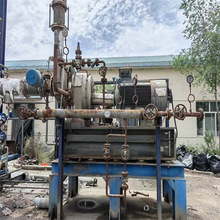 ۶ֶЧsl UˮYlO ๦̎O 