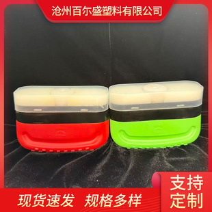 �S�Ҷ�������ʽ��Ĥ������ƿȥ�ۄ��Ĥ���坍��ˢ��ƿҺ�w���bƿ