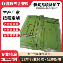 ���I�ط������T�F�������T�T�ӳ��P���ķ���ϩ��������̎�퇊��