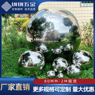 1��304���P䓿�����Ӻ���͈A��Ʒ�R������T�����b������l