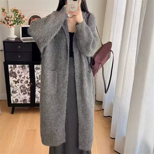 �W���羳���Q㼑��L��ɫᘿ��_��Ů2026�ﶬ���¿����L��ڴ�����