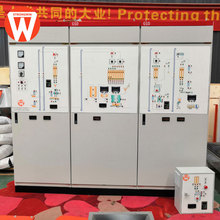 ��ϙC���ͳ����O�� ��ϼӹ������O�����ϵ�y