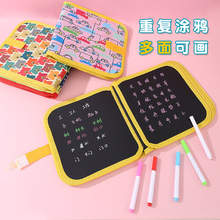 С̖6�����С�ڰ僺ͯˮ�۹P�����yʽ�T�f�僺ͯ�L����S���l