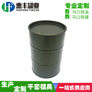 �V�|�F�ЏS���YƷ����Ͱ�� ���X�� ٛƷë���·��F�� ��ѝ���b��