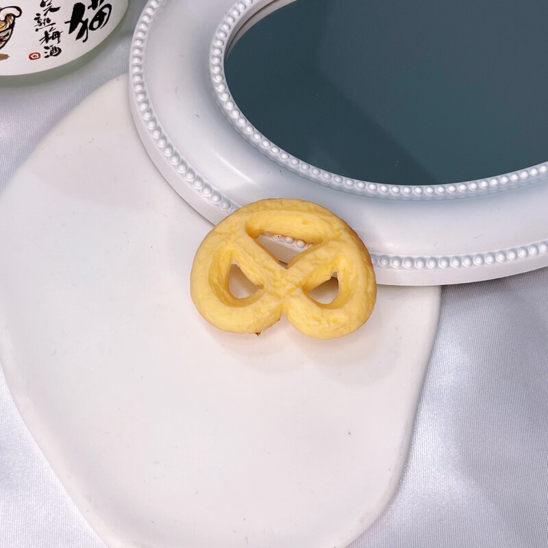 微信图片_20230524090557