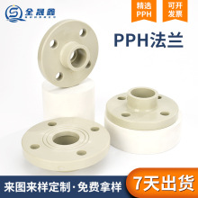 ƽ��һ�wʽ���۷��m�������e�����|�߿������Ͼ۱�ϩPPH���׷��m