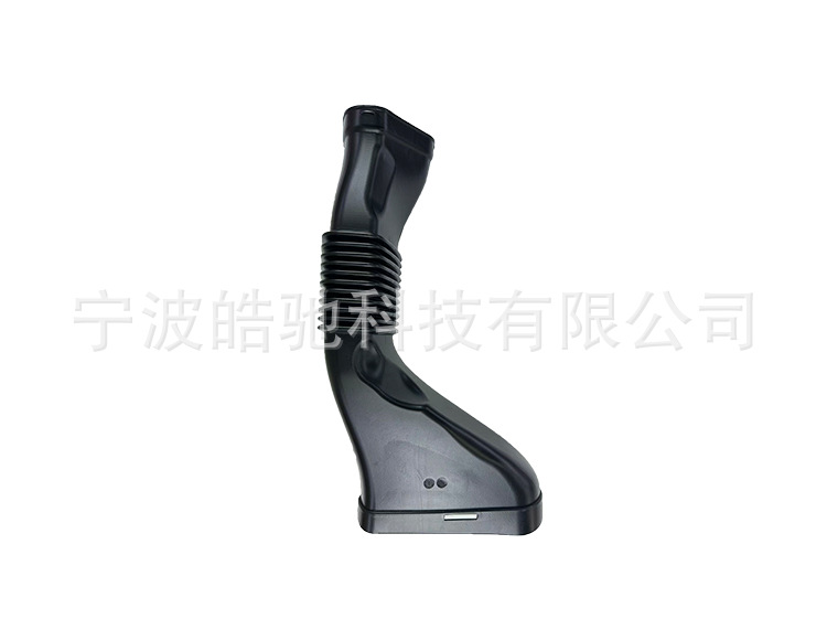 1560941682 1560941582 For Mercedes-Benz Engine Intake Pipe Air Intake Pipe
