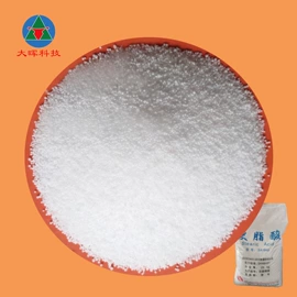 酚醛树脂;其他合成树脂;聚酯树脂