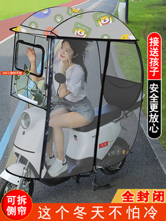 늄��ƿ܇�����¿�����ȫ����������LĦ��܇��ꖂ�ɲ����