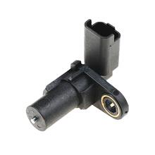��������ŵ ����λ�ô����� S119297001 82005-13668