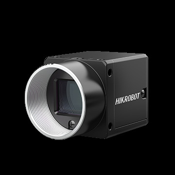 HIKROBOT海康机器人 MVGL-AC245G-74UM  工业面阵相机