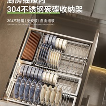 ���l��������ռ{�܏N���������÷ָ���P�rˮ�ܳ�σ����@�ռ{��