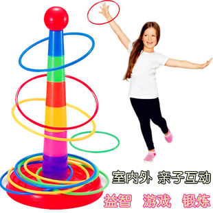��ͯ��ȦȦ������l�B�B����Ȧ�h�׃��@�G��Ȧ�Α�����H�ӻ���