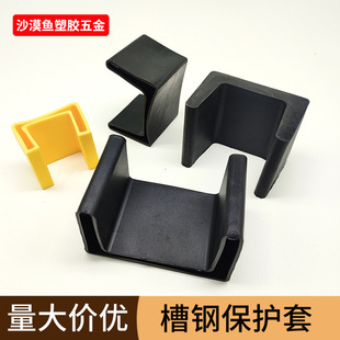 ��䓱��o��U��䓹������z����o��50ܛ�z����o��60���������