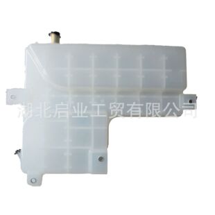 �m��춖|�L����/�|�LD760������ŞKX��Û�丱ˮ�係�ɼ��w1311010
