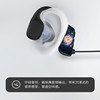 Cross -border new gas guidance after the hanging bone bone biography Bluetooth headset does not enter the ear Bluetooth wireless IPX5 waterproof sports headset